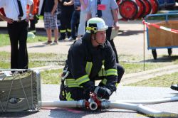 20120526 GALRhMaEt 07