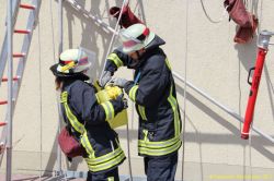 20120526 GALRhMaEt 09