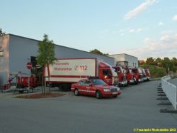 20120909 Familientag 2012 01