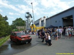 20120909 Familientag 2012 03