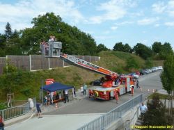 20120909 Familientag 2012 04