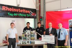 20120909 Rauchhausuebergabe 07