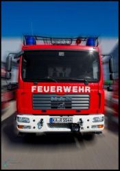 Florian 01