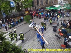 20130501 MaibaumstellenNeuburgweier 01
