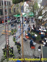 20130501 MaibaumstellenNeuburgweier 02
