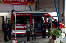 20130908Familientag2 001