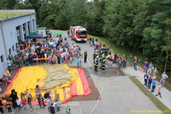 20130908Familientag2 003