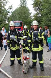 20130908Familientag2 005