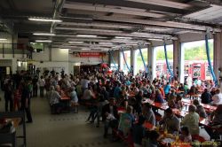 20130908Familientag2 006