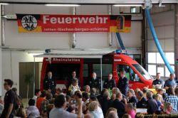 20130908Familientag2 007
