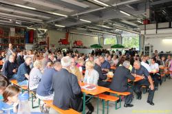 20130908Familientag2 008