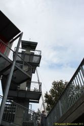 20130908Familientag2 009