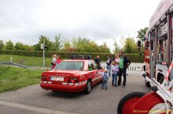 20130908Familientag2 010