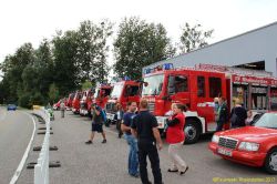 20130908Familientag2 011