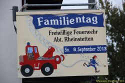 20130908Familientag2 012