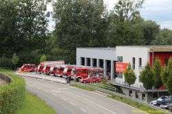 20130908Familientag2 013