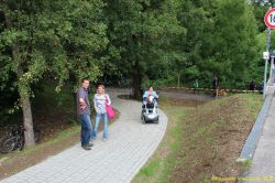 20130908Familientag2 014