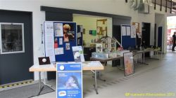 20130908Familientag 001