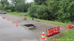 20130908Familientag 002
