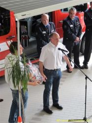20130908Familientag 003