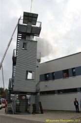 20130908Familientag 005