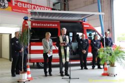 20130908Familientag 007