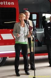 20130908Familientag 008