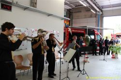 20130908Familientag 009