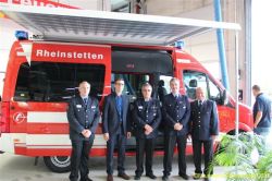 20130908Familientag 010
