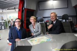 20130908Familientag 011