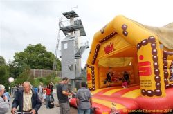 20130908Familientag 012