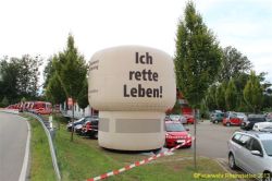 20130908Familientag 013