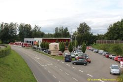 20130908Familientag 014