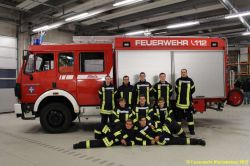 20131017 Leistungsabzeichen 01