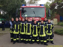 20131017 Leistungsabzeichen 02