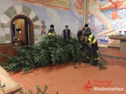 191220 Christbaum Stellen 02