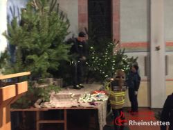 191220 Christbaum Stellen 04