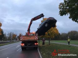20201023 Abschlussuebung 01