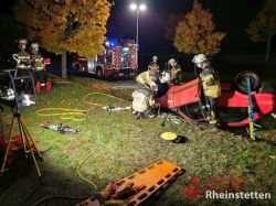 20201023 Abschlussuebung 03