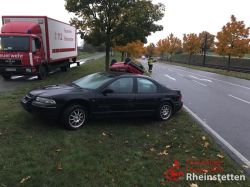 20201023 Abschlussuebung 06