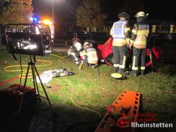20201023 Abschlussuebung 09