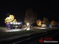 20201023 Abschlussuebung 10