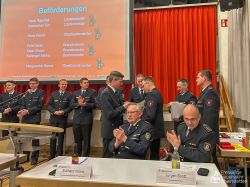 250328 Jahreshauptversammlung 05