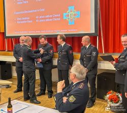 250328 Jahreshauptversammlung 06