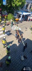 250501 Maibaum 02