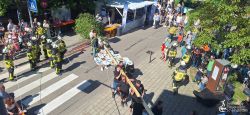 250501 Maibaum 03