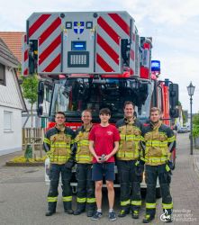 250506 Melderuebergabe 02