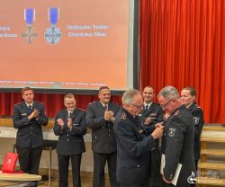 250525 Drei Besondere Ehrungen 02