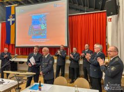 250525 Drei Besondere Ehrungen 03