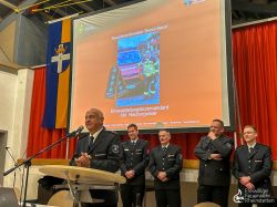 250525 Drei Besondere Ehrungen 04